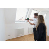 BOSCH Termálna kamera GTC 400 C Professional 0601083101