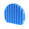 Filter - Vodný filter ostrého zvlhčovača: KC-A, KC-D 40/50/60 (Vodný filter ostrého zvlhčovača: KC-A, KC-D 40/50/60)