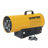 MASTER GAS HEATER BLP16M 16kW