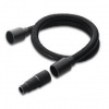 Hadica KARCHER 2.863-112.0