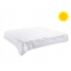 Deka Brotex Luxus plus 200x200 cm leto 600 g (150 g/m2)