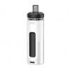 Innokin ZYON Pod Kit Barva: White