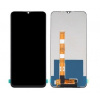 Realme C11 2020 (RMX2185) displej lcd + dotykové sklo