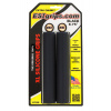 ESIgrips Gripy ESI Extra Chunky XL - black