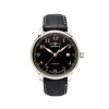 Hodinky Zepeplin 7656-2