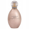 Sarah Jessica Parker Lovely You parfumovaná voda dámska 50 ml