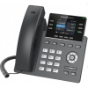 Grandstream VoIP telefon GRP2613 (Grandstream VoIP telefon GRP2613)