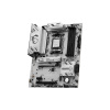 MSI B850 GAMING PLUS WIFI6E/AM5/ATX B850 GAMING PLUS WIFI6E