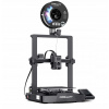 3D tlačiareň Creality Ender 3 V3 KE WiFi 500 mm/s 220x220x240 mm
