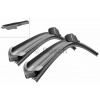 Stěrače Bosch Aerotwin 600 + 575 mm BO 3397007416, BOSCH