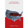 It Takes a Pillage: An Epic Tale of Power, Deceit, and Untold Trillions