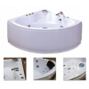 Vírivá vaňa JACUZZI ACRYLIC OZONE 20 NOZZLES HQ (Vírivá vaňa JACUZZI ACRYLIC OZONE 20 NOZZLES HQ)