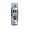 PRIMALEX metalická - strieborná mat - 400 ml