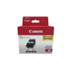 Canon 6431B010 - originálny (550 BK)