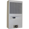 Karma GAMAT B 23 plynové topidlo 2,3kW, se spalovací komorou, závěsné, odtah do komínu, bílá