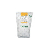 BOCUS Nosnica N2 kompletné krmivo pre nosnice 25 kg (BOCUS Nosnica N2 kompletné krmivo pre nosnice 25 kg)
