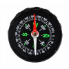 ISO Mini kompas 4cm