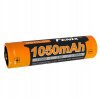 Akumulátor Fenix ARB-L14 1050 mAh 3,6 V
