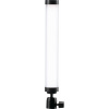 NANLITE PavoTube II 6C 1-pack