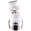 Rubineta Perlátor AERATOR UNI OLBA636714