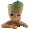 Epee Stranger Things Groot Stojan na tužky a květináč