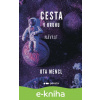 E-kniha Cesta v kruhu - Návrat - Ota Mencl
