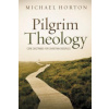 Pilgrim Theology