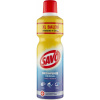 SAVO Original dezinfekcia vody a povrchov 1,2 l