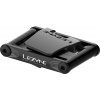 Súprava náradia Lezyne V Pro 10 Black uni