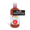 Primo tempera 500 ml 730 svetlohnedá