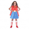 EPEE Detský kostým Wonder Woman 8-10 rokov