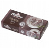 Tradičná grécka kakaová chalva „Halva Cocoa“ 250g Olympos