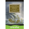 E-kniha Nedokončené příběhy - J.R.R. Tolkien