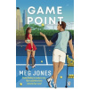 Game Point