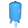 Tlaková nádoba Aquasystem VAV 50 L - 10 - 50 - 1
