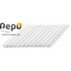 Lepiace tyčinky 7mm DREMEL vysokoteplotné 12ks 2615GG01JA