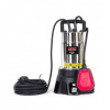 NAC DURY 750W SPE75HI-L