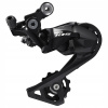 Zadná prehadzovačka Shimano 105 RD-R7000 SS - krátka 11 r.