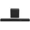 Hisense HS3100 3.1.kanálový soundbar 6942351409085