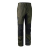 Deerhunter kalhoty Rogaland stretch contrast zelené Varianta: 60