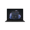 Microsoft Surface Laptop 5 - Core i7 - 512 GB SSD - 15