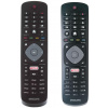 Originální dálkové ovladání PHILIPS YKF348-005, 996596006068 SMART