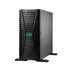 HPE PL ML110g11 5416S (2.0G/16C) 2x32G (p43328) 2x960G 2x1000W MR408i-o 8SFF 2p10GT Smart Choice P84637-425