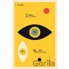 Letter to the Father/Brief an den Vater - Franz Kafka