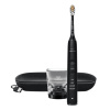 Philips Sonicare DiamondClean 9000 HX9911/17
