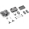 DJI Neo 2 Fly More Combo (DJI RC-N3) 6937224131774