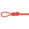 MAMMUT 8.0 Alpine Classic Rope 50m orange-white - 50 m