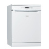 Whirlpool WFC 3C26N F Voľne stojaci 14 miest E (WFC 3C26 NF)