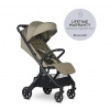 EASYWALKER Športový kočík Jackey NXT Variant: EASYWALKER Športový kočík Jackey NXT Moss Green