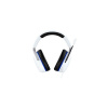 HP HyperX CloudX Stinger 2 - Gaming Headset - PS 75X29AA